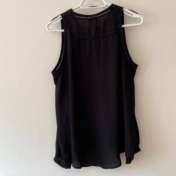 Blouse - Picture 4 of 4